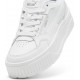 PUMA KARMEN II IDOL