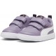 PUMA COURTFLEX V3 ΜΠΕΜΠΕ ΠΑΠΟΥΤΣΙ 310252 04