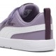 PUMA COURTFLEX V3 ΜΠΕΜΠΕ ΠΑΠΟΥΤΣΙ 310252 04