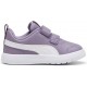 PUMA COURTFLEX V3 ΜΠΕΜΠΕ ΠΑΠΟΥΤΣΙ 310252 04