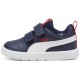PUMA COURTFLEX V3 ΜΠΕΜΠΕ ΠΑΠΟΥΤΣΙ 310252 03
