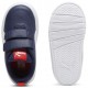 PUMA COURTFLEX V3 ΜΠΕΜΠΕ ΠΑΠΟΥΤΣΙ 310252 03
