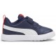 PUMA COURTFLEX V3 ΜΠΕΜΠΕ ΠΑΠΟΥΤΣΙ 310252 03