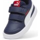 PUMA COURTFLEX V3 ΜΠΕΜΠΕ ΠΑΠΟΥΤΣΙ 310252 03
