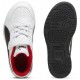 PUMA RED-L ΜΠΕΜΠΕ ΠΑΠΟΥΤΣΙ 398996 08