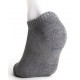 Emerson Κάλτσα Unisex Σοσόνια σετ 3 Ζεύγη 241.EU08.41 GREY