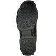 Skechers Work Relaxed Fit Dighton SR M Shoes 77111/BLK