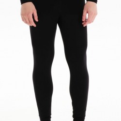 EMERSON ΙΣΟΘΕΡΜΙΚΟ ΠΑΝΤΕΛΟΝΙ 242.EM06.12 BLACK