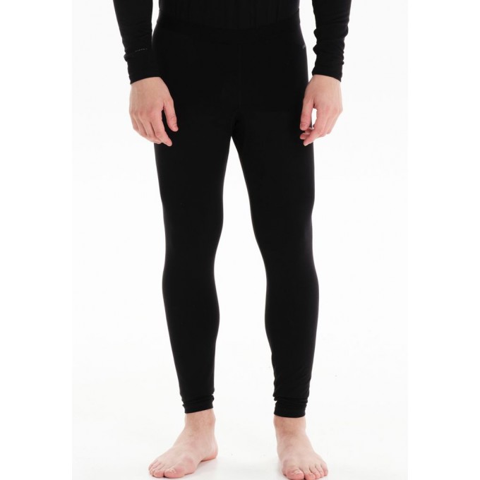 EMERSON ΙΣΟΘΕΡΜΙΚΟ ΠΑΝΤΕΛΟΝΙ 242.EM06.12 BLACK