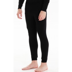 EMERSON ΙΣΟΘΕΡΜΙΚΟ ΠΑΝΤΕΛΟΝΙ 242.EM06.12 BLACK