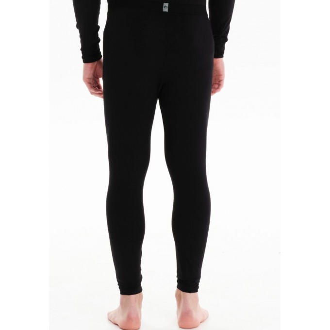EMERSON ΙΣΟΘΕΡΜΙΚΟ ΠΑΝΤΕΛΟΝΙ 242.EM06.12 BLACK