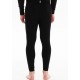 EMERSON ΙΣΟΘΕΡΜΙΚΟ ΠΑΝΤΕΛΟΝΙ 242.EM06.12 BLACK