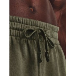 Under Armour Ua Rival Fleece Ανδρικό Παντελόνι Φόρμας 1379774 390