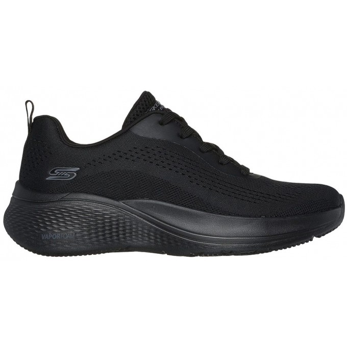 Skechers Bobs Infinity Sneakers 117550/BBK