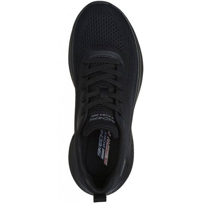 Skechers Bobs Infinity Sneakers 117550/BBK