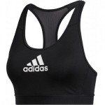ADIDAS Don't Rest Alphaskin Bra GH4788