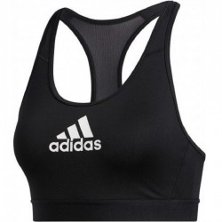 ADIDAS Don't Rest Alphaskin Bra GH4788
