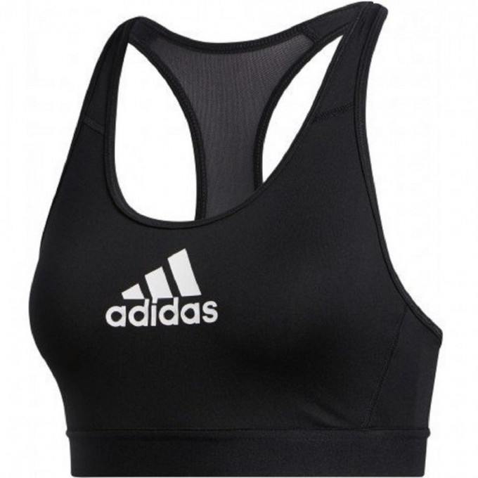 ADIDAS Don't Rest Alphaskin Bra GH4788