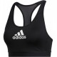 ADIDAS Don't Rest Alphaskin Bra GH4788
