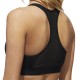 ADIDAS Don't Rest Alphaskin Bra GH4788