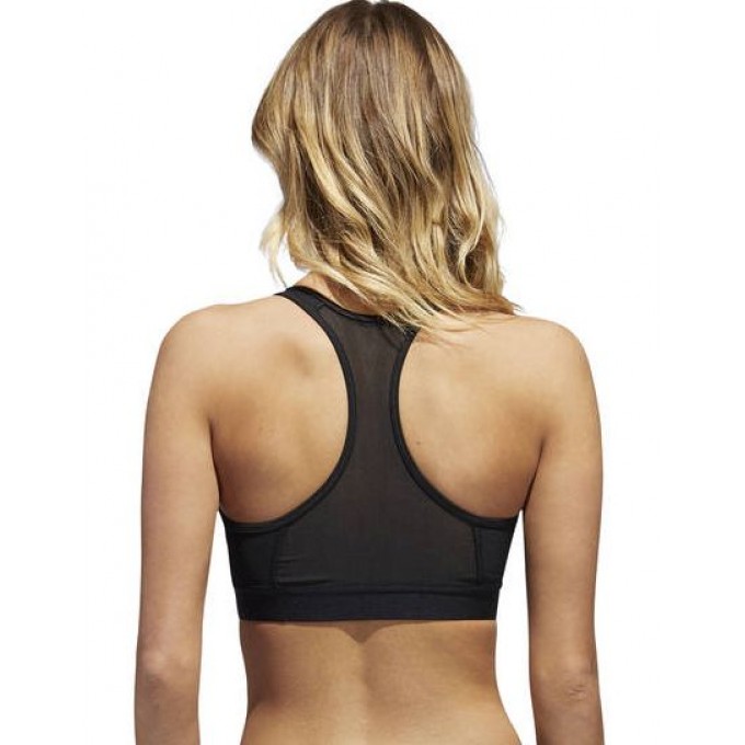 ADIDAS Don't Rest Alphaskin Bra GH4788