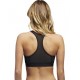 ADIDAS Don't Rest Alphaskin Bra GH4788
