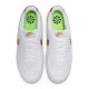 Nike Γυναικεία Sneakers Court Vision Low Next Nature NN DH3158 105