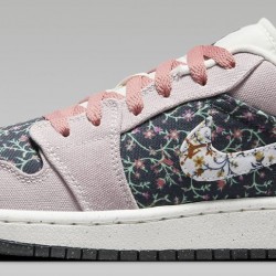 Air Jordan 1 Low SE FJ3445 001