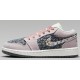 Air Jordan 1 Low SE FJ3445 001