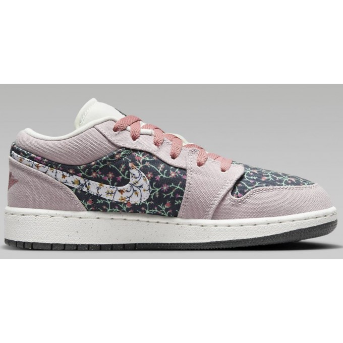 Air Jordan 1 Low SE FJ3445 001
