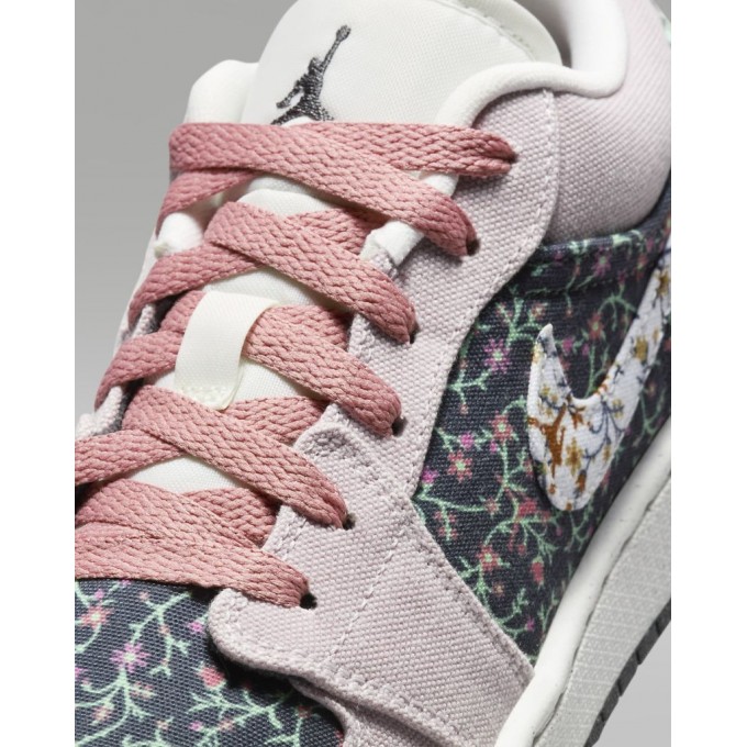 Air Jordan 1 Low SE FJ3445 001