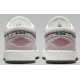 Air Jordan 1 Low SE FJ3445 001