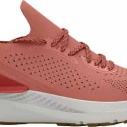 UA W SHIFT ΓΥΝΑΙΚΕΙΟ ΑΘΛΗΤΙΚΟ ΠΑΠΟΥΤΣΙ 3027777-602