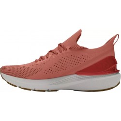 UA W SHIFT ΓΥΝΑΙΚΕΙΟ ΑΘΛΗΤΙΚΟ ΠΑΠΟΥΤΣΙ 3027777-602