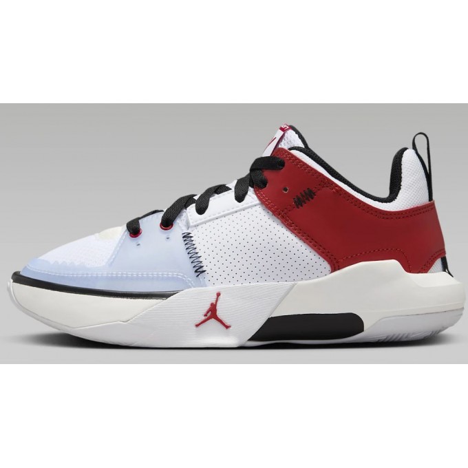 Jordan One Take 5 FD2338-160