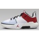 Jordan One Take 5 FD2338-160