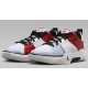 Jordan One Take 5 FD2338-160