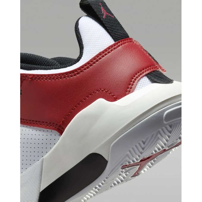 Jordan One Take 5 FD2338-160