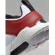 Jordan One Take 5 FD2338-160