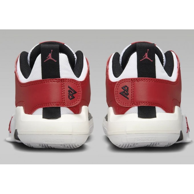 Jordan One Take 5 FD2338-160