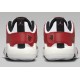 Jordan One Take 5 FD2338-160