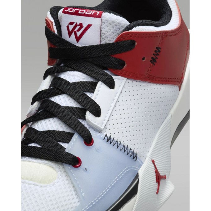 Jordan One Take 5 FD2338-160