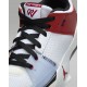 Jordan One Take 5 FD2338-160