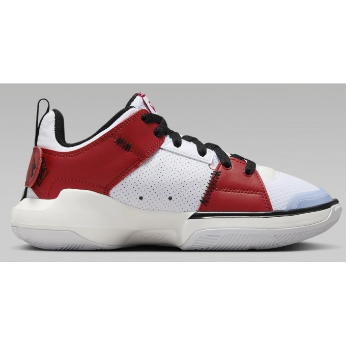 Jordan One Take 5 FD2338-160