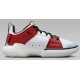 Jordan One Take 5 FD2338-160