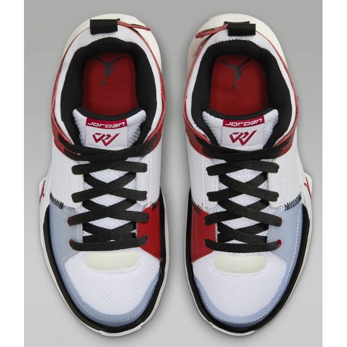 Jordan One Take 5 FD2338-160