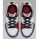 Jordan One Take 5 FD2338-160