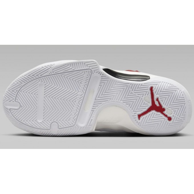 Jordan One Take 5 FD2338-160