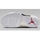 Jordan One Take 5 FD2338-160