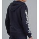 Admiral Ανδρική Ζακέτα Με Κουκούλα Yosel 1921530022 NAVY